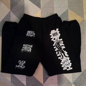 ** CLOSET CLEAN OUT** everything must go!! List any offer please!!